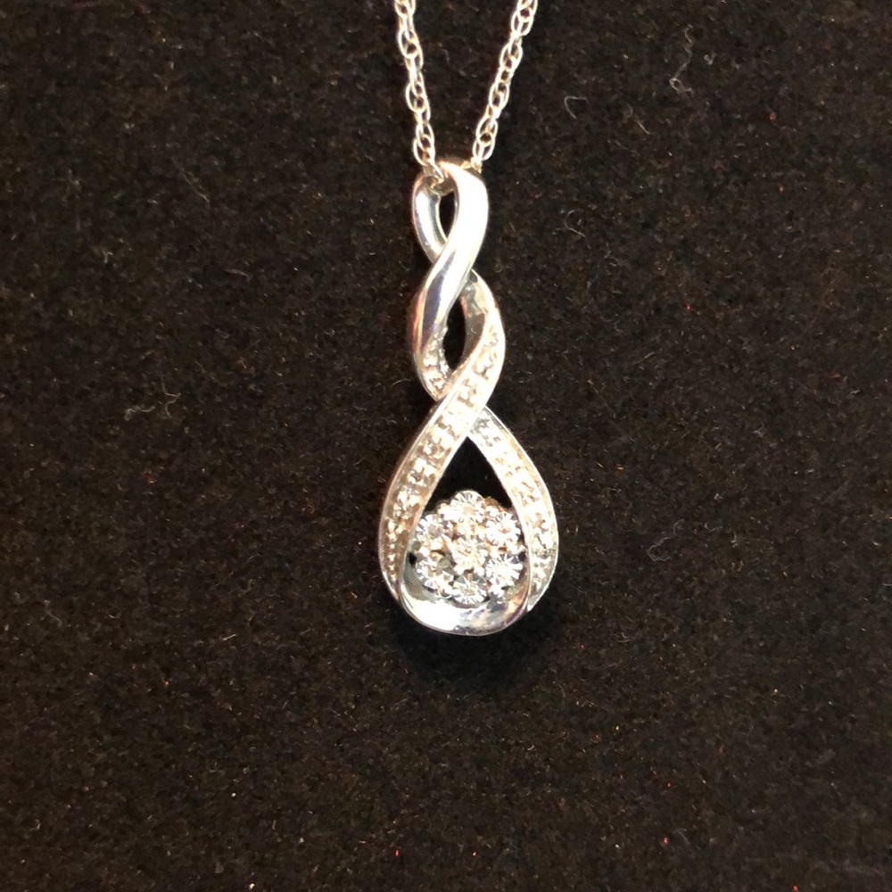 Beautiful Necklace!